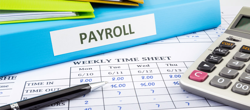 Greatways Tax Service Inc
