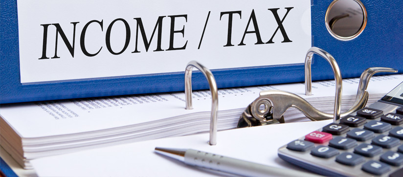 Greatways Tax Service Inc
