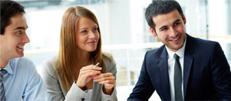 Greatways Tax Service Inc